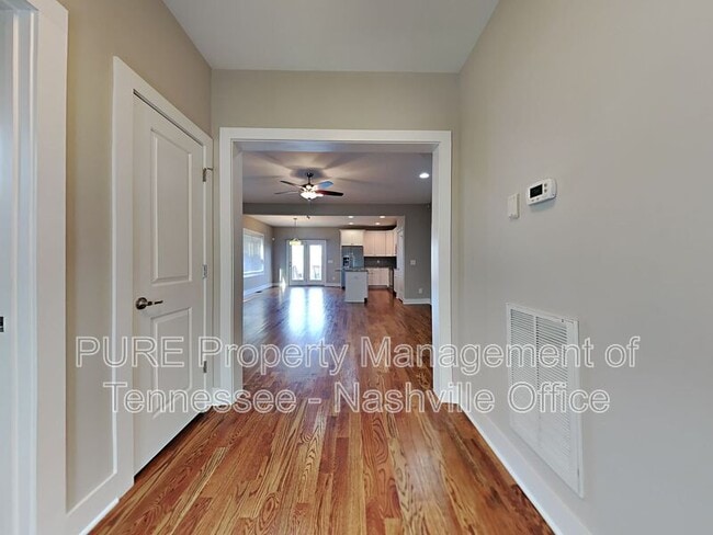 Building Photo - 1714B McKinney Ave