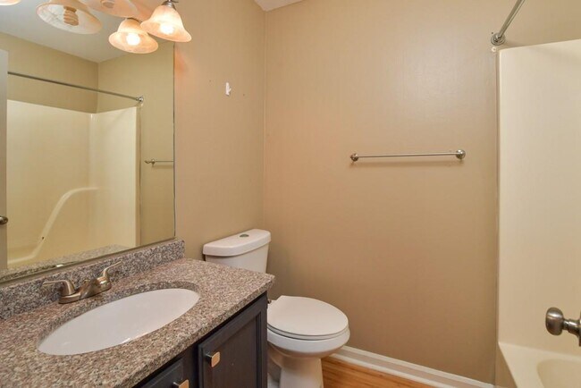 Building Photo - 371 Woodward Ave SE