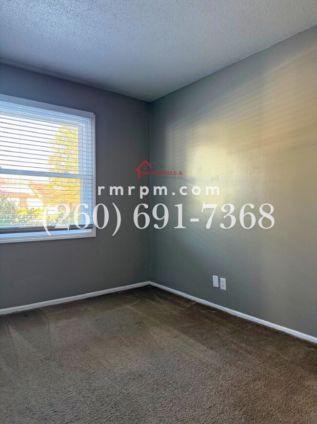 Building Photo - 6315 W 465 N