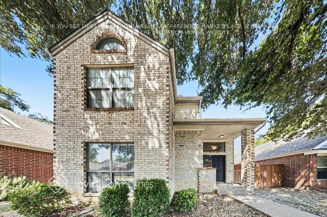 Building Photo - 2036 Pheasant Dr