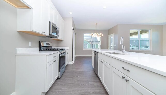 Building Photo - 7235 Genesis Way