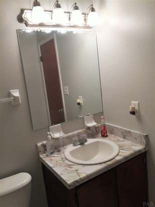 Building Photo - 1223 Redwood Ln