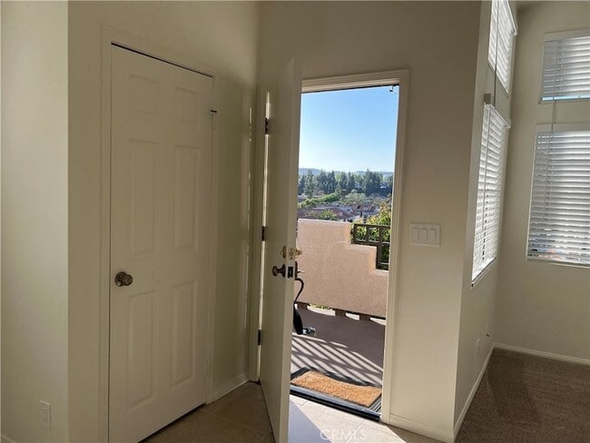 Building Photo - 24480 Mozer Dr