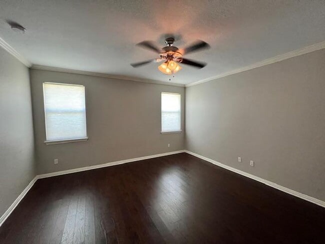Building Photo - Executive One Story / 4 bedroom / Reserve ...