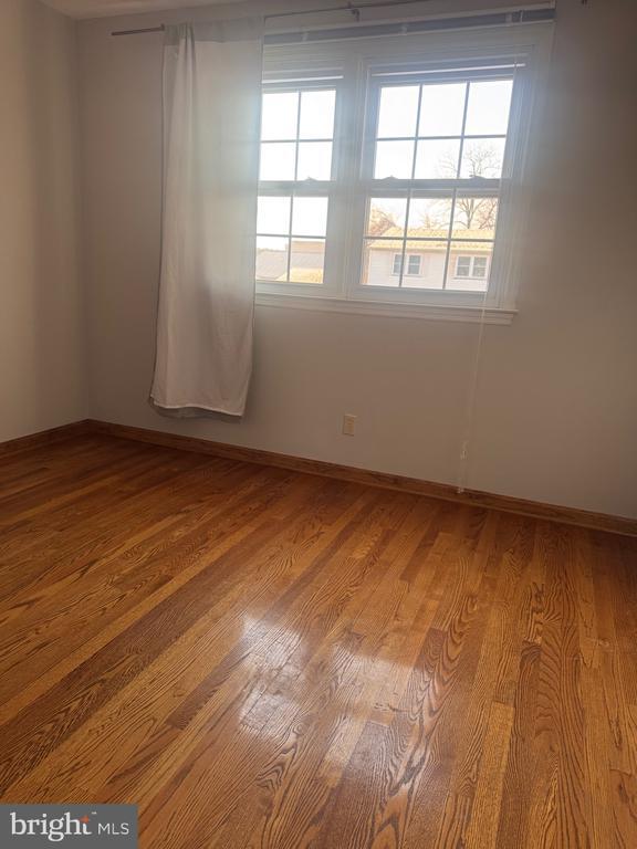 Building Photo - 172 Chapel Dr