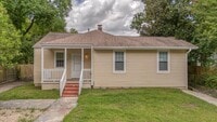 Building Photo - 2786 Ranger Dr