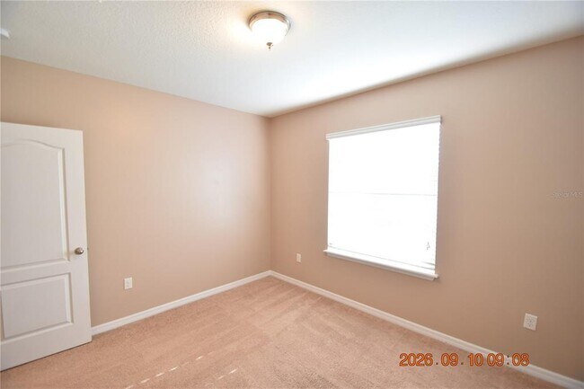Building Photo - 13217 Canopy Creek Dr