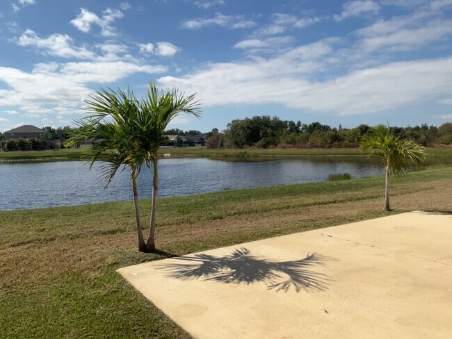 Building Photo - 11578 Weston Course Loop