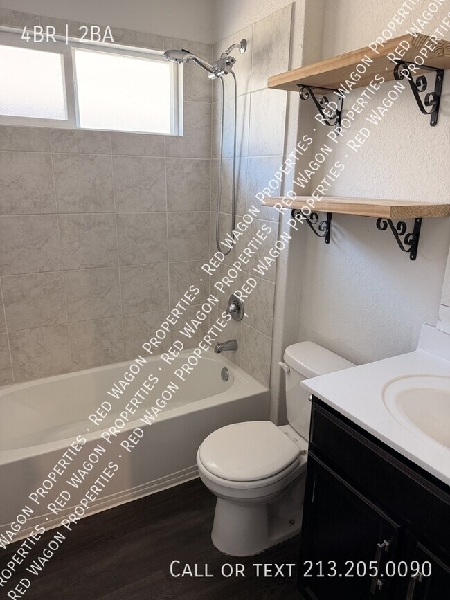 Building Photo - 12915 Whisper Xing