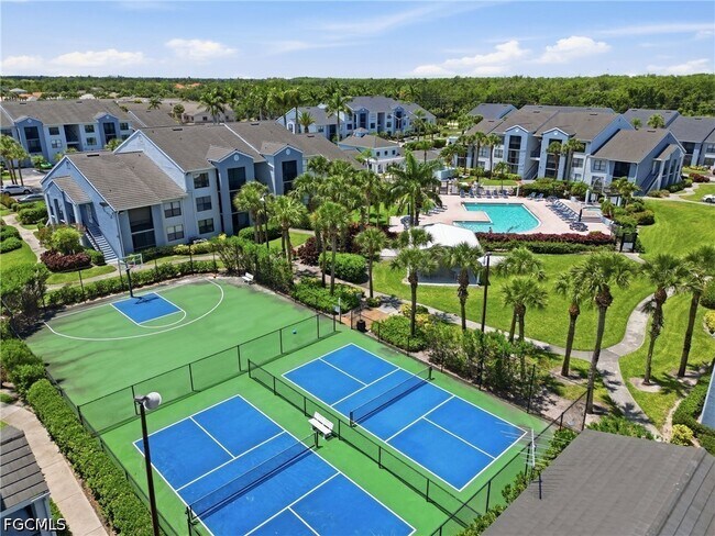 Building Photo - 13605 Eagle Ridge Dr