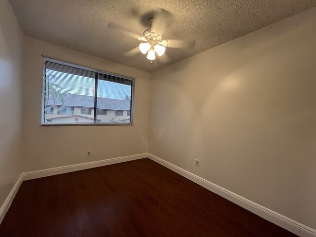 Building Photo - 8032 NW 29th St