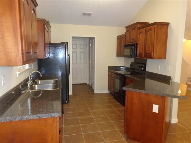 Building Photo - 11618 Dempsey Dr