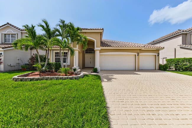 Building Photo - 12325 Cascades Pointe Dr