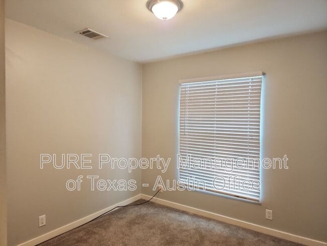 Building Photo - 5308 Overbrook Dr
