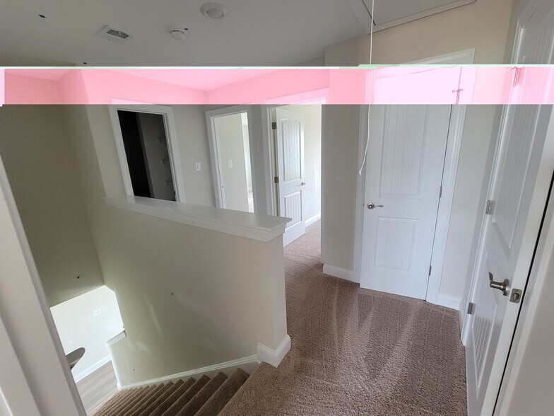 Building Photo - 10101 Amelia Ct