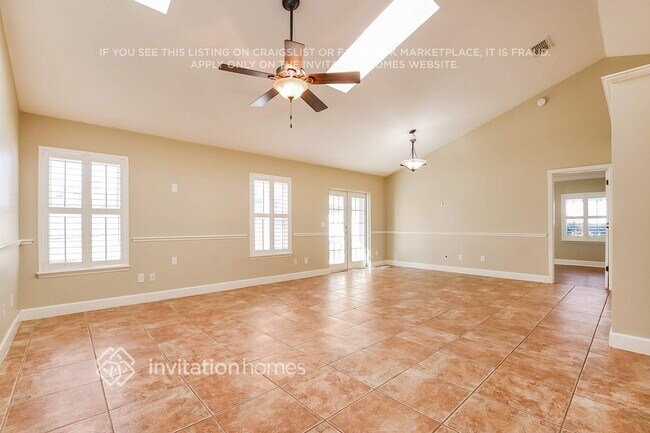 Building Photo - 851 Bright Meadow Dr