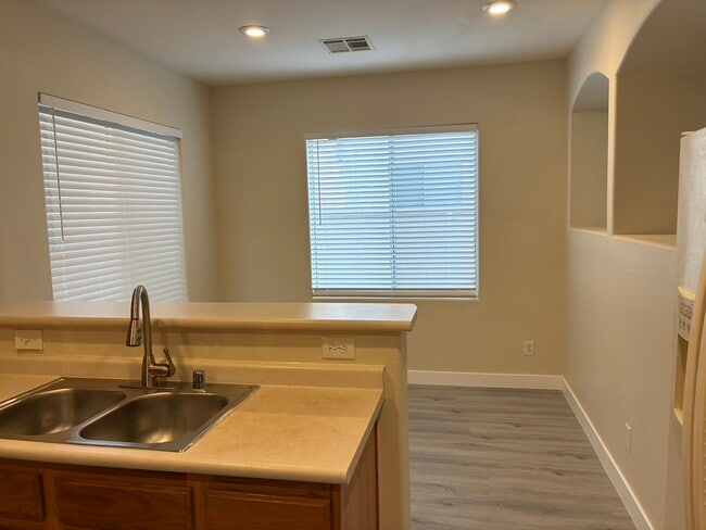 Building Photo - 5863 W Poseidon Quest Ct