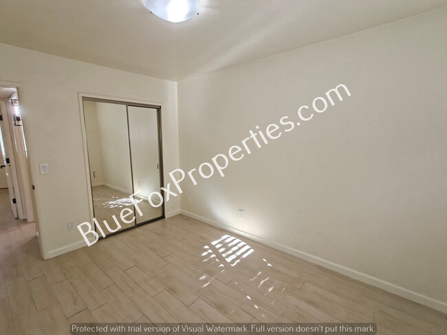 Building Photo - 650 N Richey Blvd