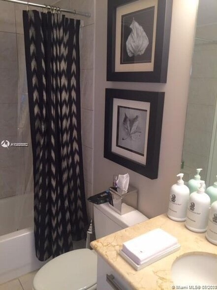 Building Photo - 3000 NE 188th St