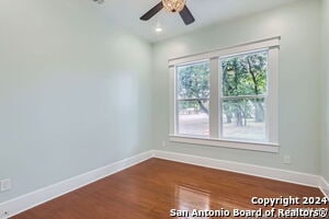 Building Photo - 515 W Highland Blvd