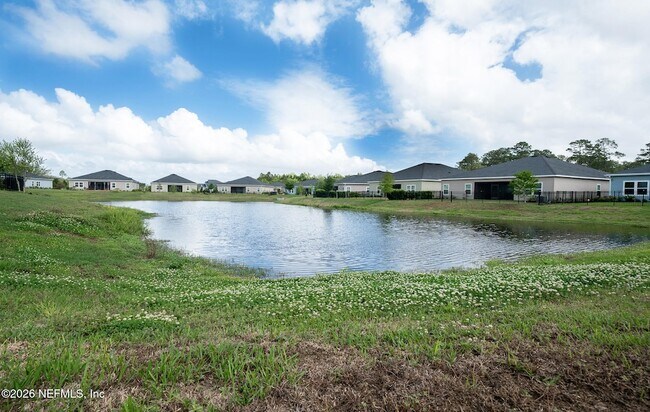 Building Photo - 2730 White Cedar Ln