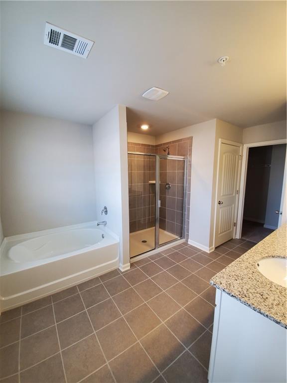 Building Photo - 763 Woodstock Grove Dr
