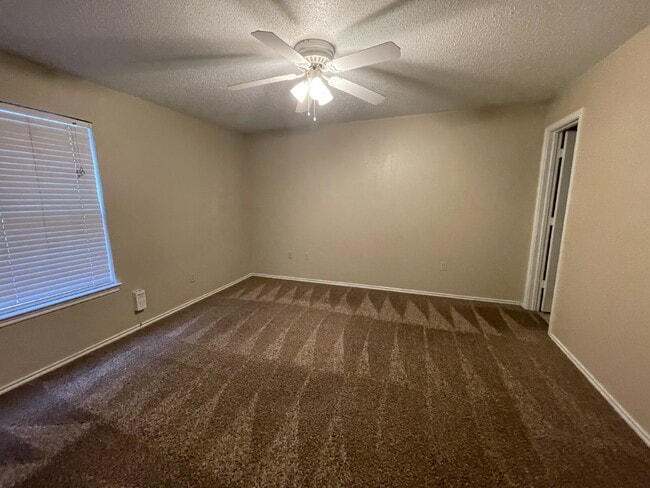 Building Photo - Downstairs Quad Located West of Frankford Near WallMart & W. Loop 289!