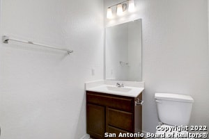 Building Photo - 4955 Usaa Blvd