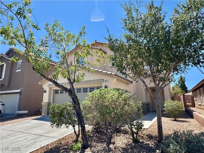Building Photo - 2809 Cedar Bird Dr