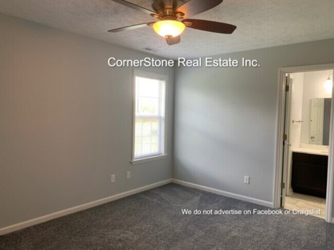 Building Photo - 109 Timber Ridge Drive, Raeford, Nc 28376