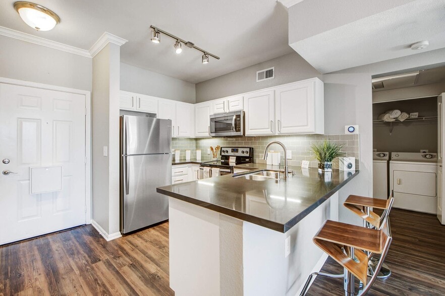 Solamonte Apartments 9200 Milliken Ave Rancho Cucamonga CA 91730