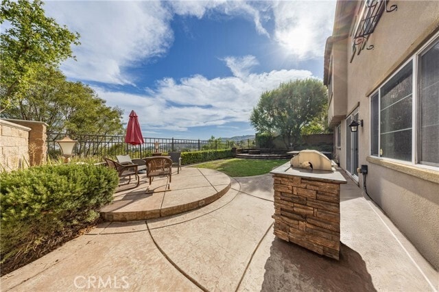 Building Photo - 3940 Golden Terrace Ln