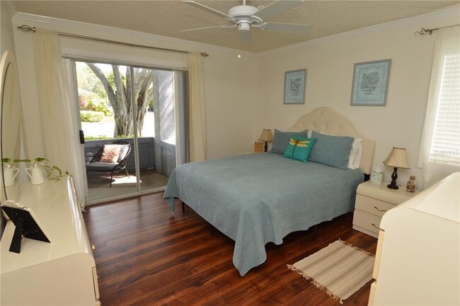 Building Photo - 10263 Gandy Blvd N