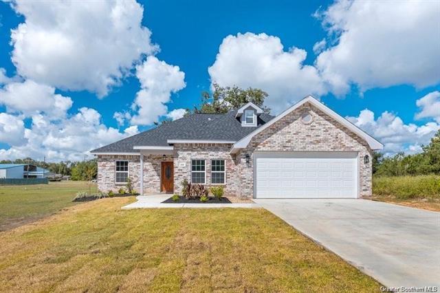 Building Photo - 255 Tommys Ln