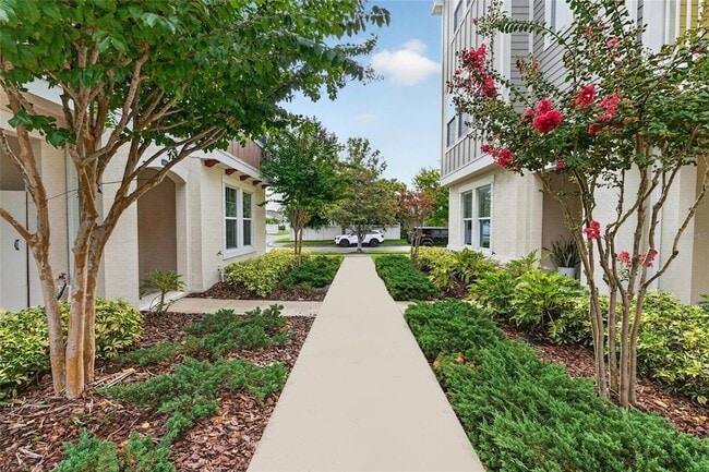 Building Photo - 9597 Cavendish Dr