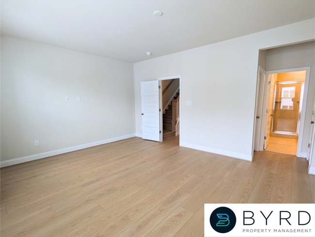 Building Photo - 4448 Dominion Frst Cir