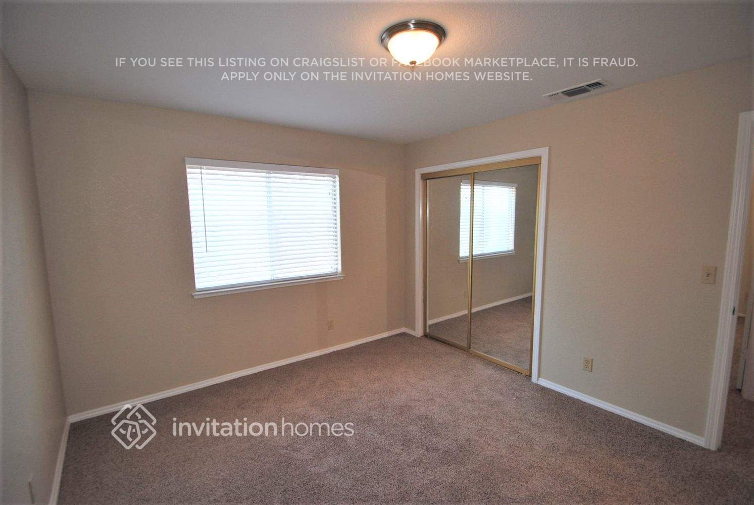Building Photo - 4212 Deaton Dr