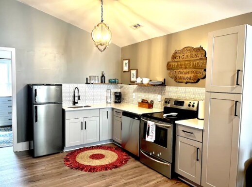 Primary Photo - 312 Wright St