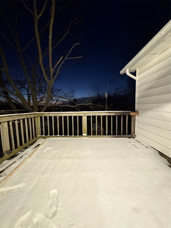 Building Photo - 97 Fairview Ave