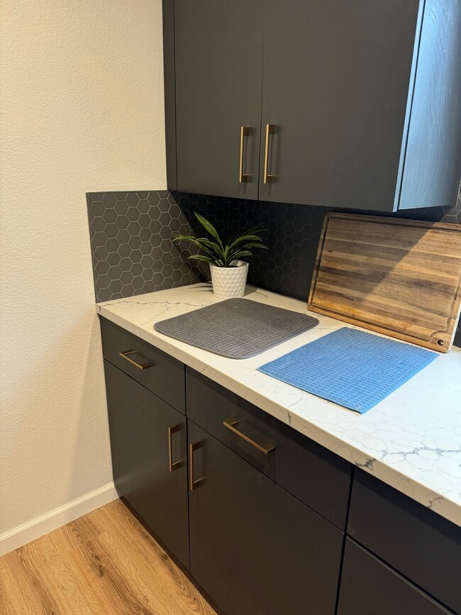 Building Photo - 3861 Basilone St