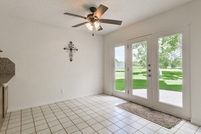 Building Photo - 15175 Diana Ln