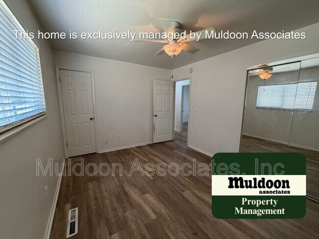 Building Photo - 4430 Drummond Cir