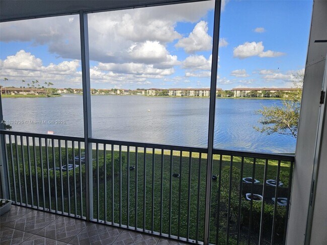 Building Photo - 1501 SW 134th Way