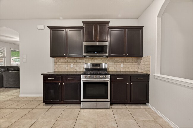 Building Photo - 9115 Eldorado Glen Dr