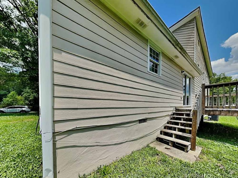 Building Photo - 3191 Grand Central Dr