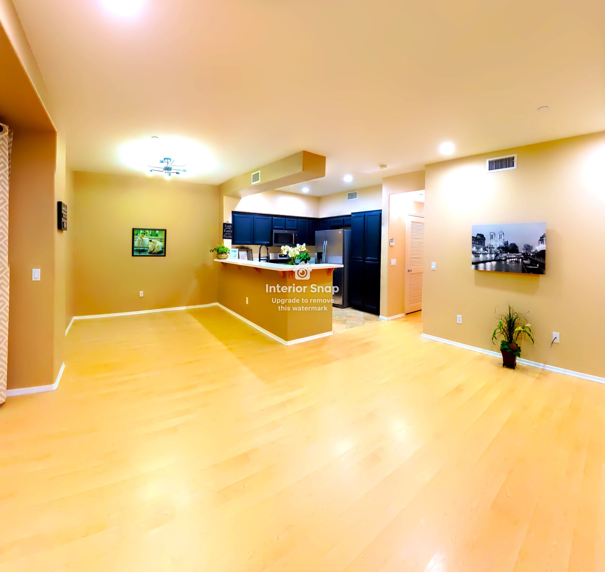 Building Photo - 8713 Tribeca Cir