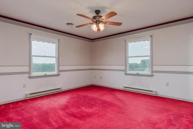 Building Photo - 15529 Dellinger Rd