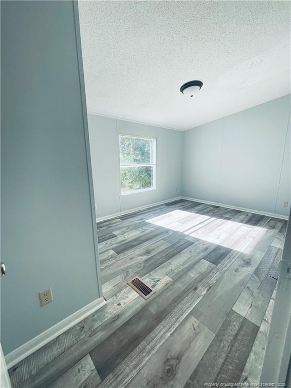 Building Photo - 2464 O'Hara Dr