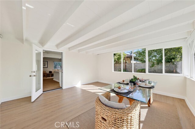 Building Photo - 302 Cleveland Dr