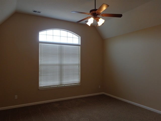 Building Photo - 5797 Savannah Pky